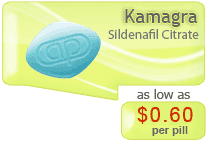 Kamagra Oral Jellies